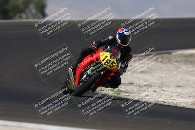 media/Jun-07-2025-TrackDaz (Sat) [[4413525952]]/A Group/12pm (Turn 2)/